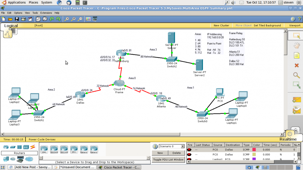 cisco-packet-tracer